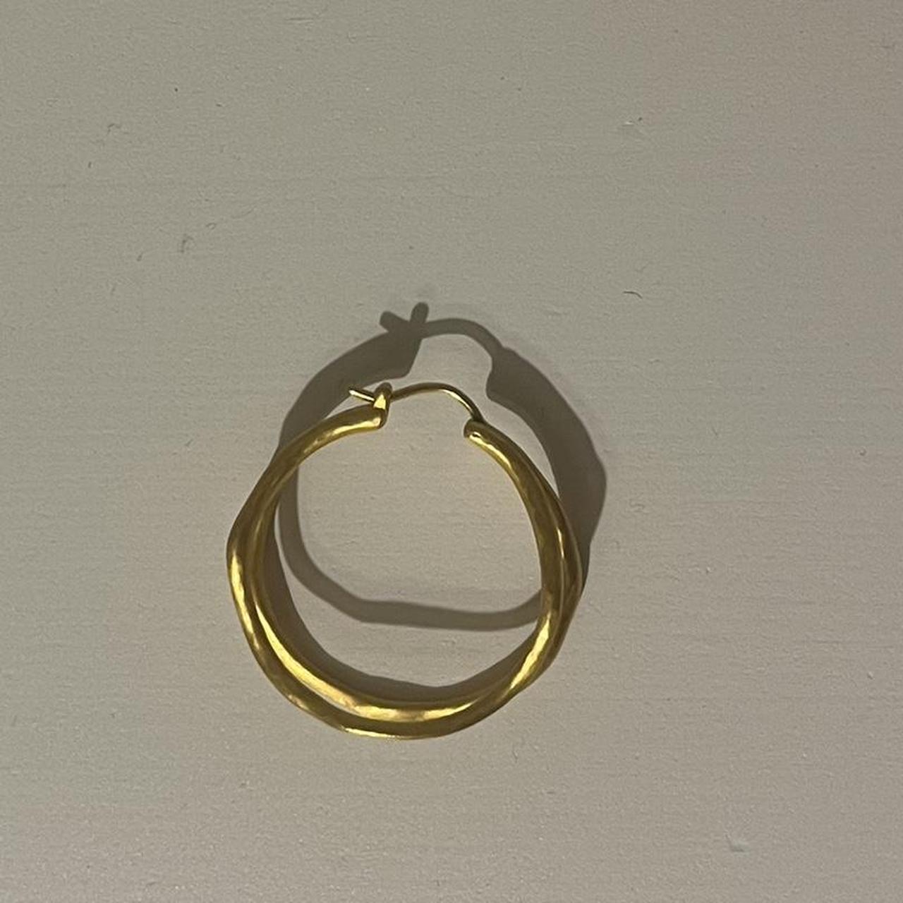 item listed by adelpheclothing