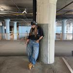gabiwallin's profile picture