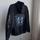 item listed by gabiwallin