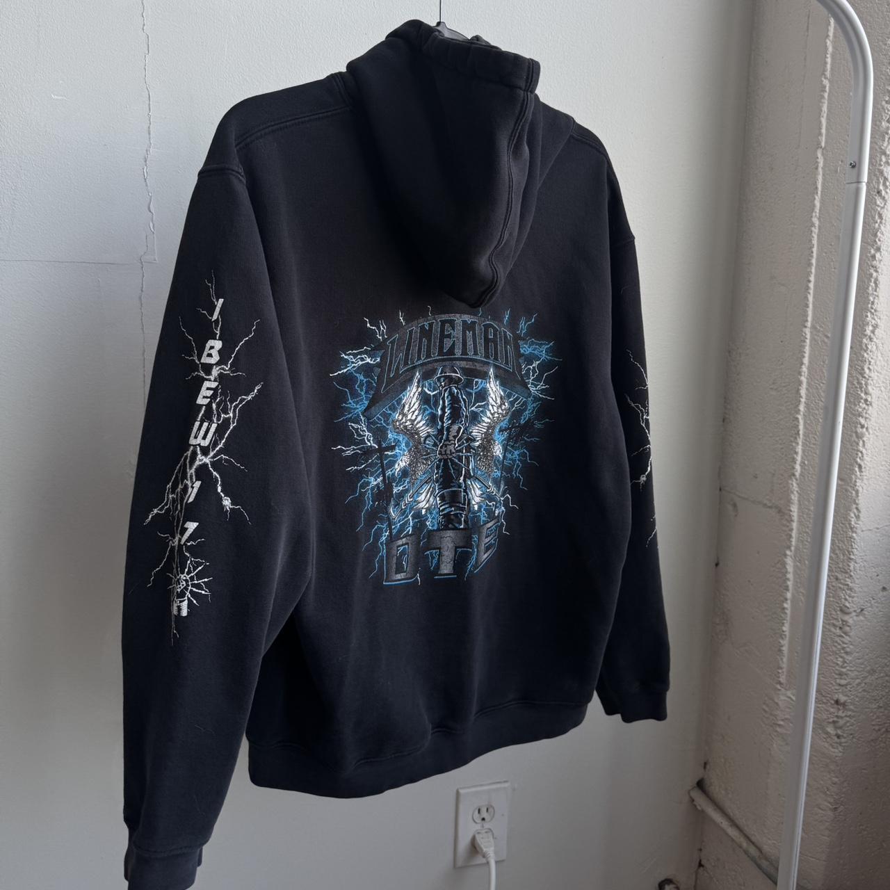 item listed by gabiwallin