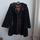 item listed by gabiwallin