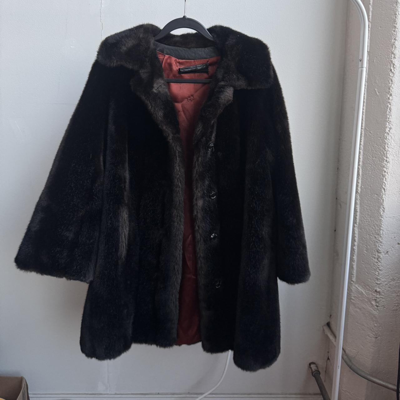 item listed by gabiwallin