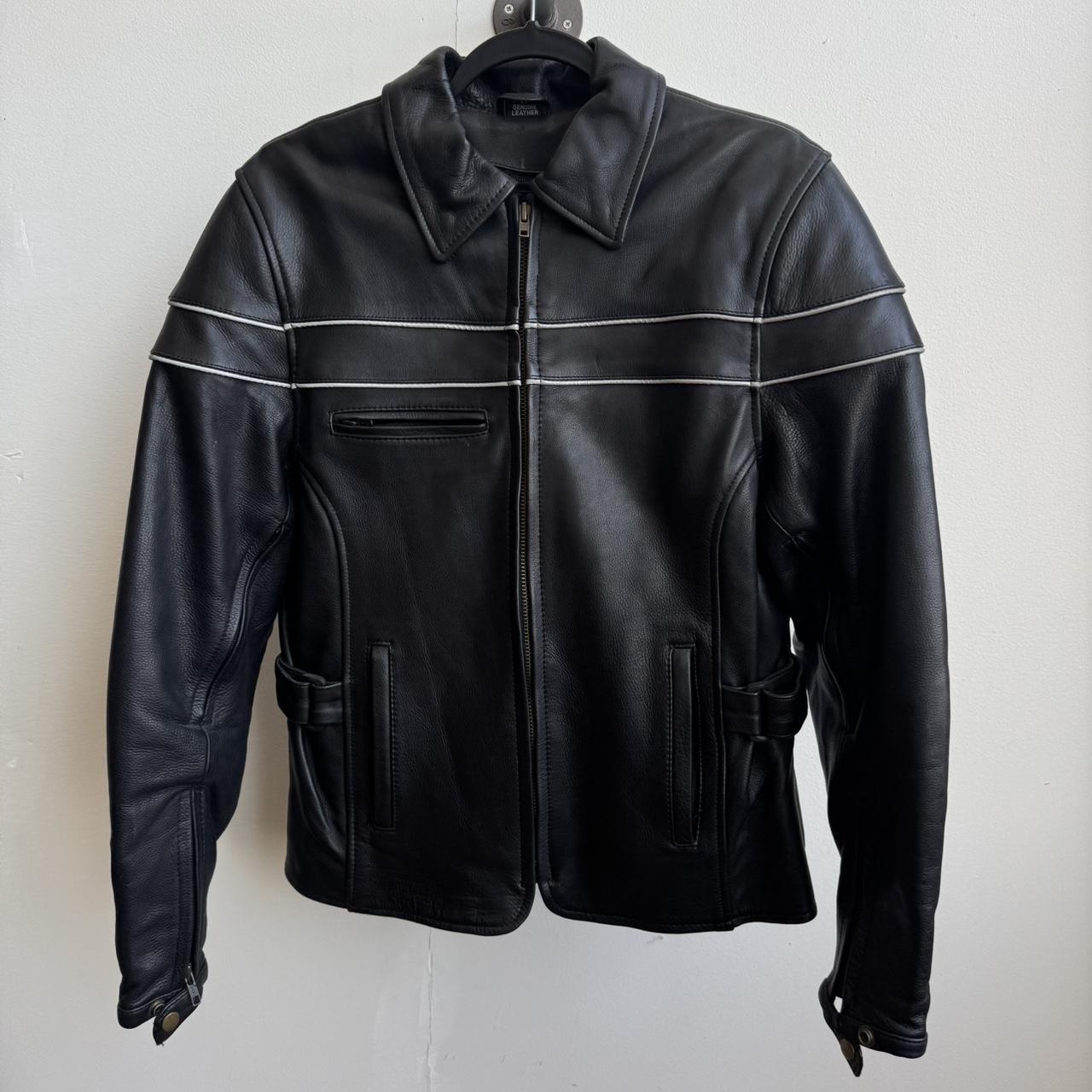 item listed by gabiwallin
