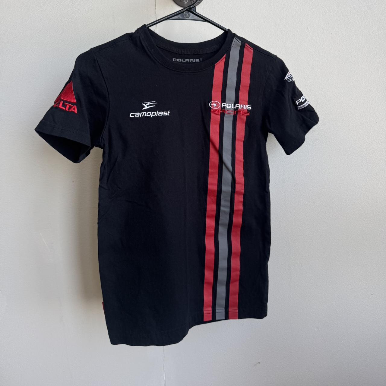 item listed by gabiwallin