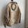 item listed by gabiwallin