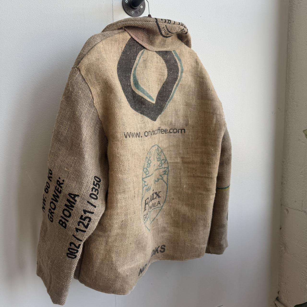 item listed by gabiwallin