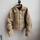 item listed by gabiwallin