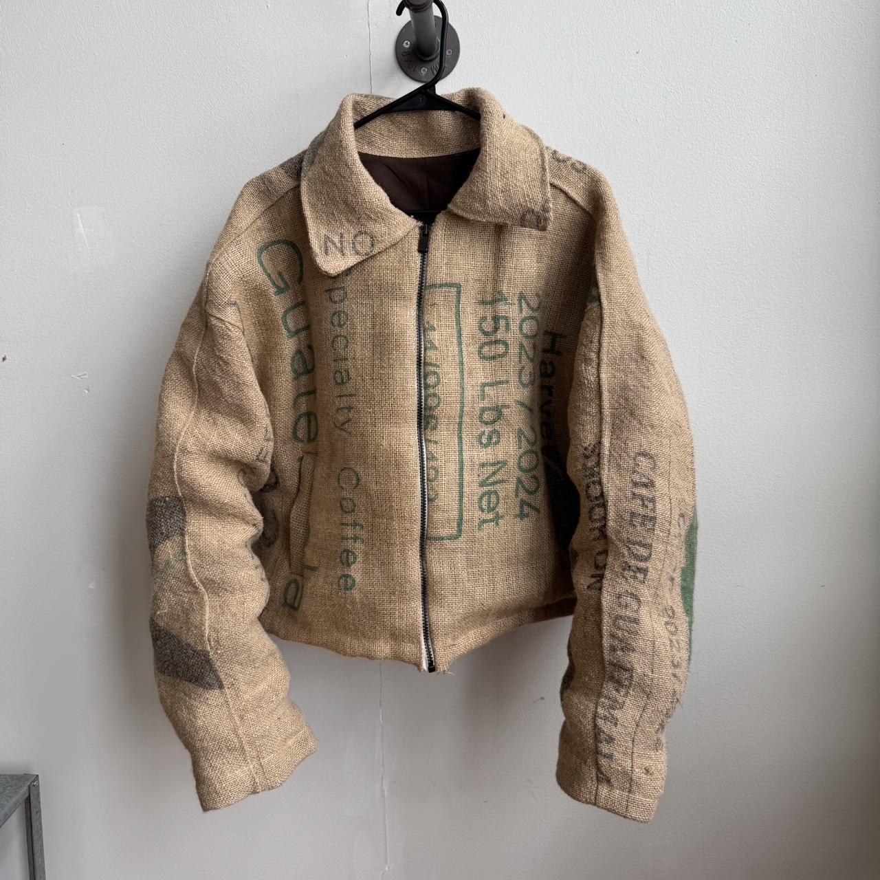 item listed by gabiwallin