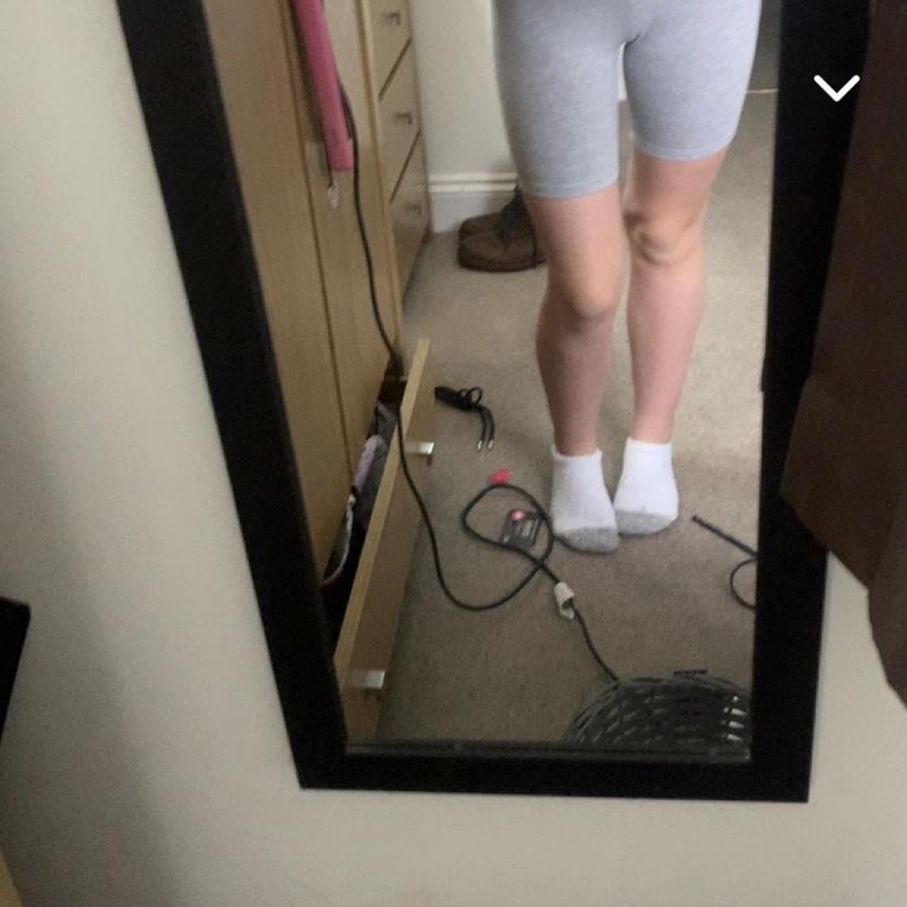 Primark Women's Shorts Depop