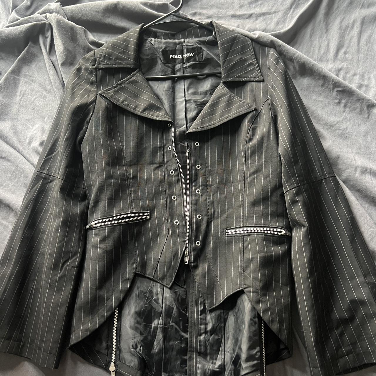 【alice auaa】2011s/s『Obscured』カタログ collection > 2021 s/s collection - alice auaa
