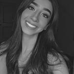 bmichelle02's profile picture