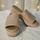 item listed by bmichelle02