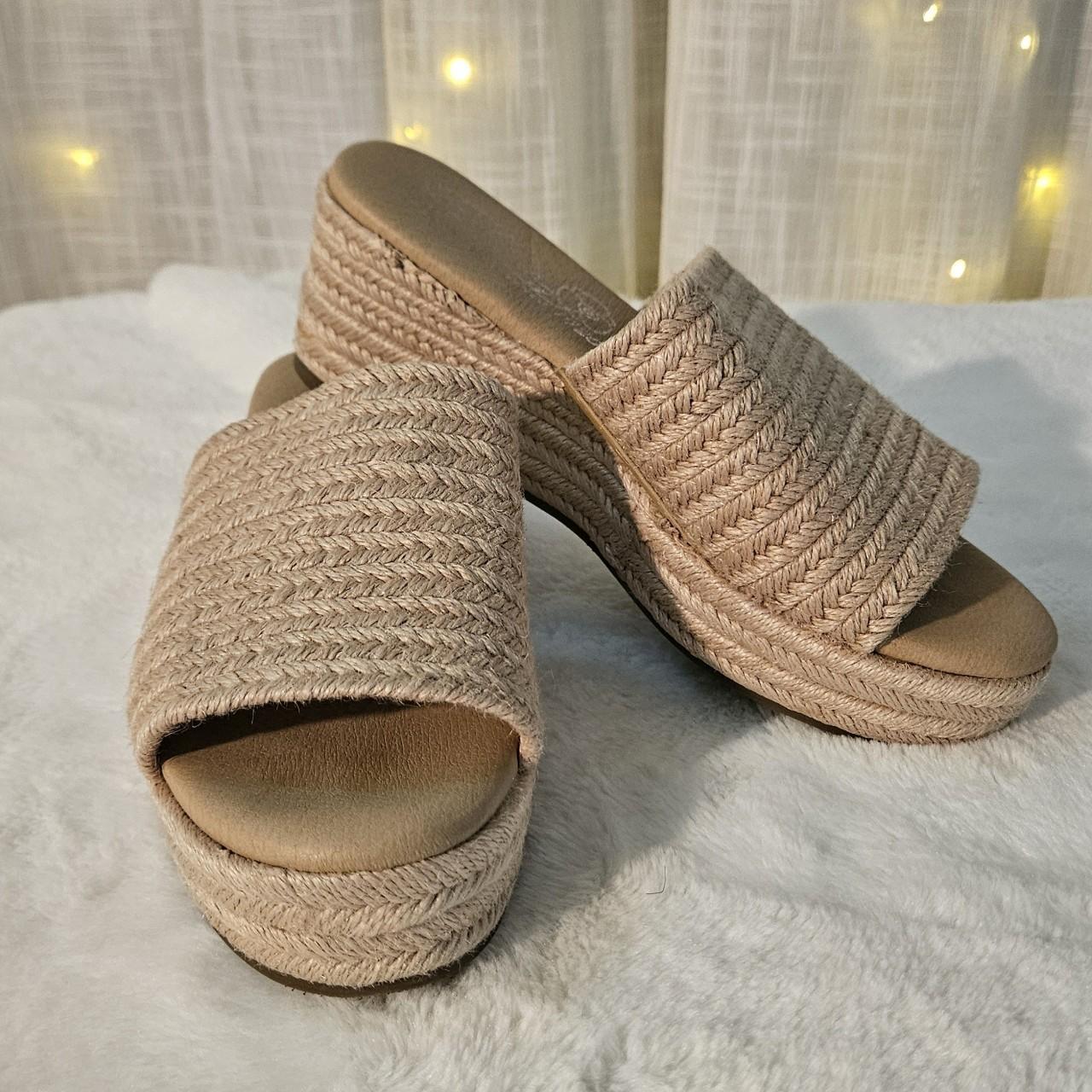 item listed by bmichelle02