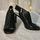 item listed by bmichelle02