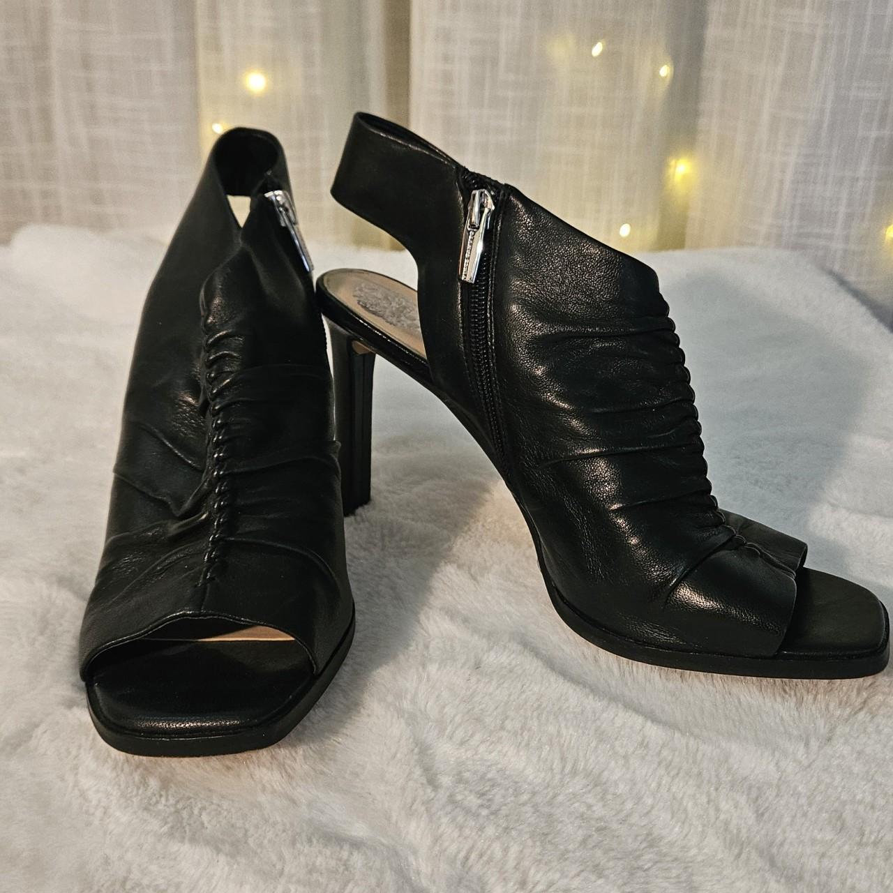 item listed by bmichelle02