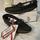 item listed by bmichelle02