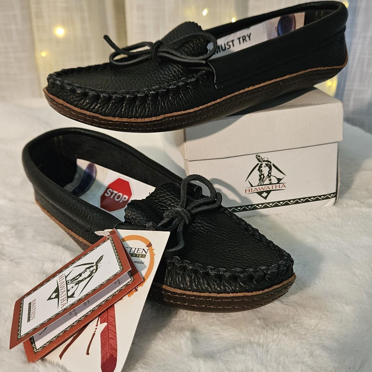 item listed by bmichelle02