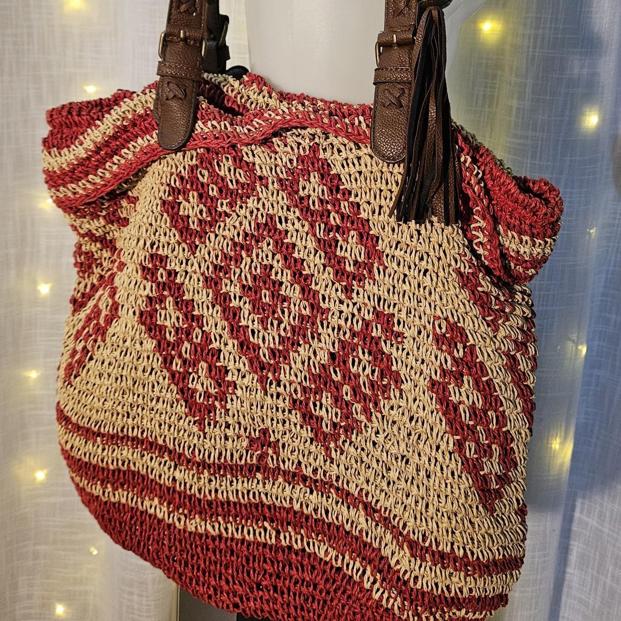item listed by bmichelle02