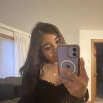 samimillan1011's profile picture
