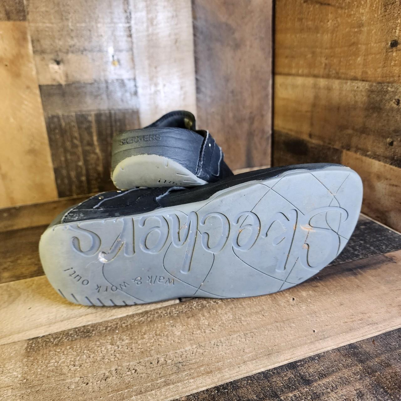 womens flip flops skechers