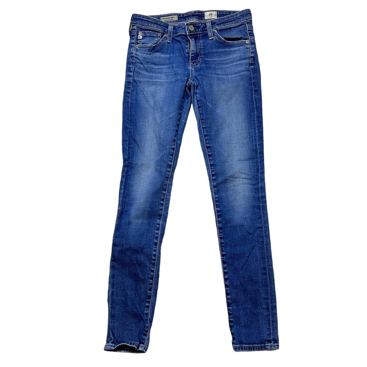 item listed by tellyourstory