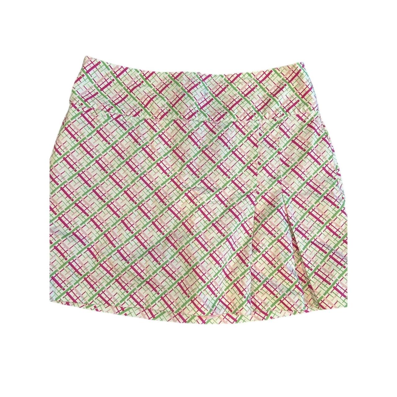 Lady Hagen Golf Skort Size Tennis Golf Depop