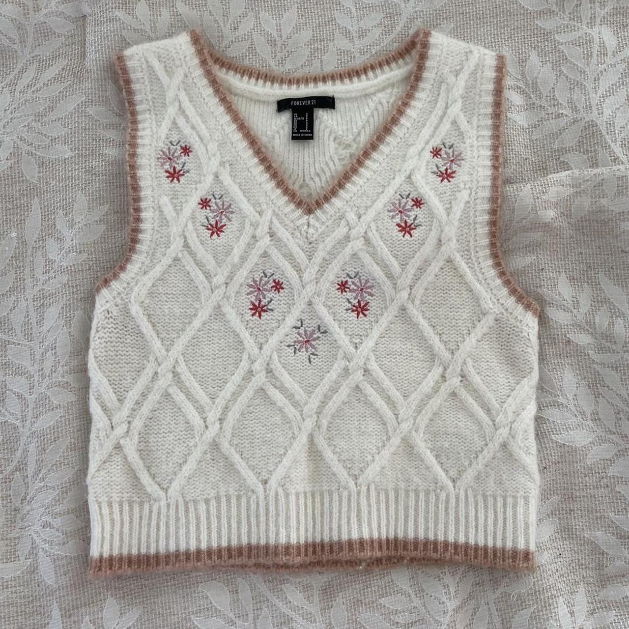 item listed by vivi_124