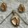 item listed by brittenstead