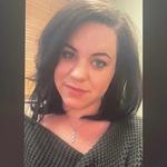 brittenstead's profile picture