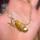 item listed by brittenstead