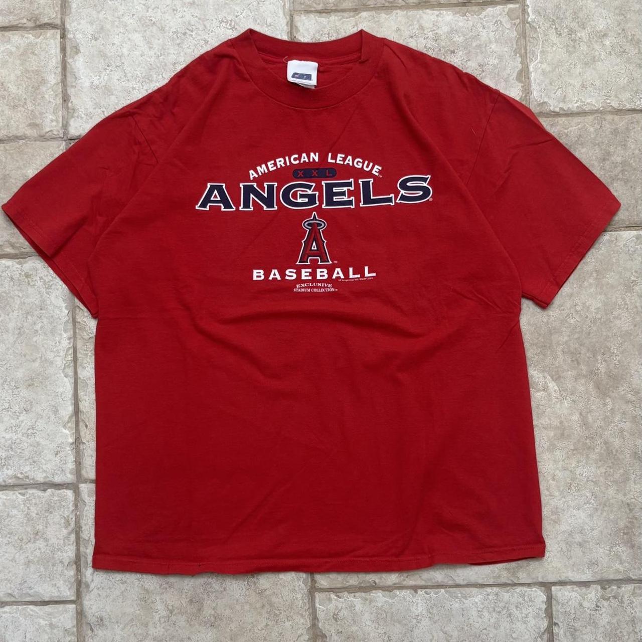 item listed by yodeybates17