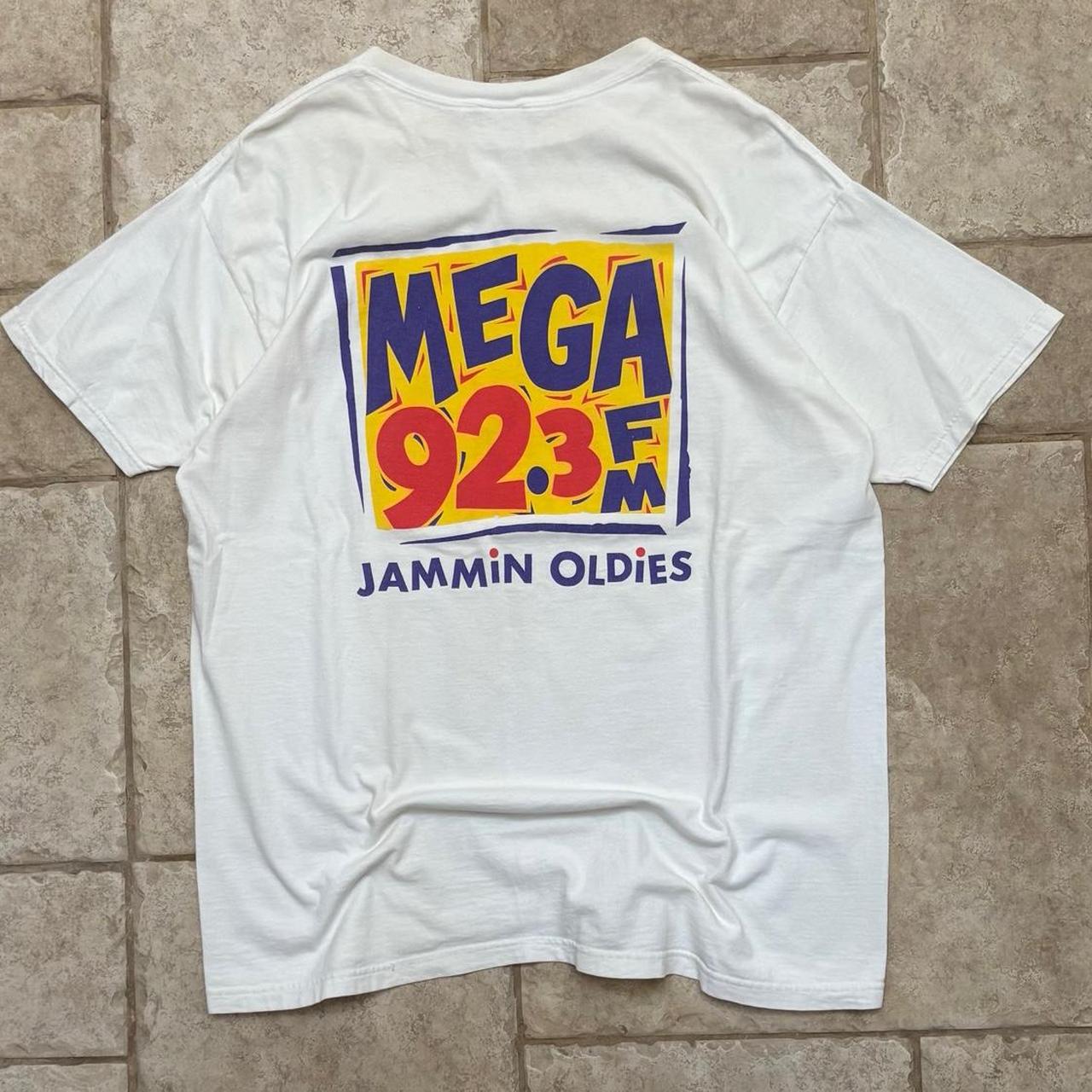 item listed by yodeybates17
