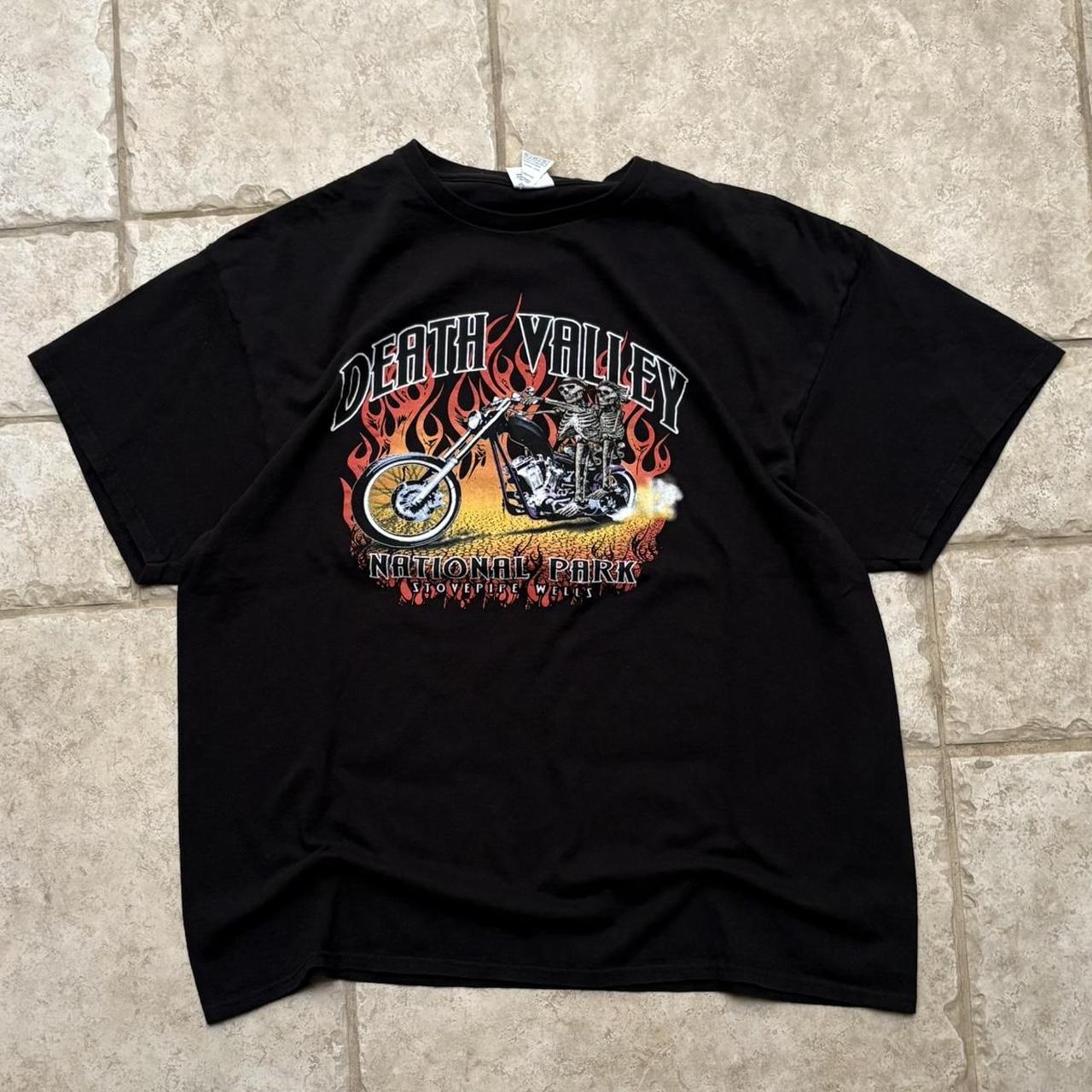 item listed by yodeybates17