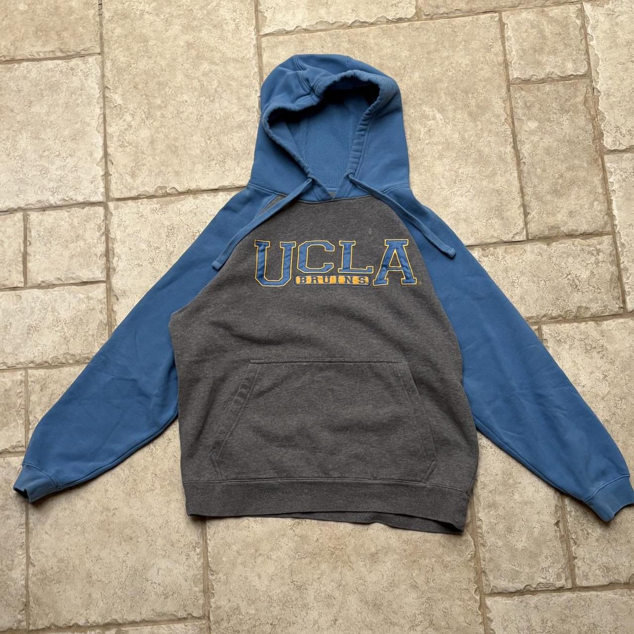 item listed by yodeybates17