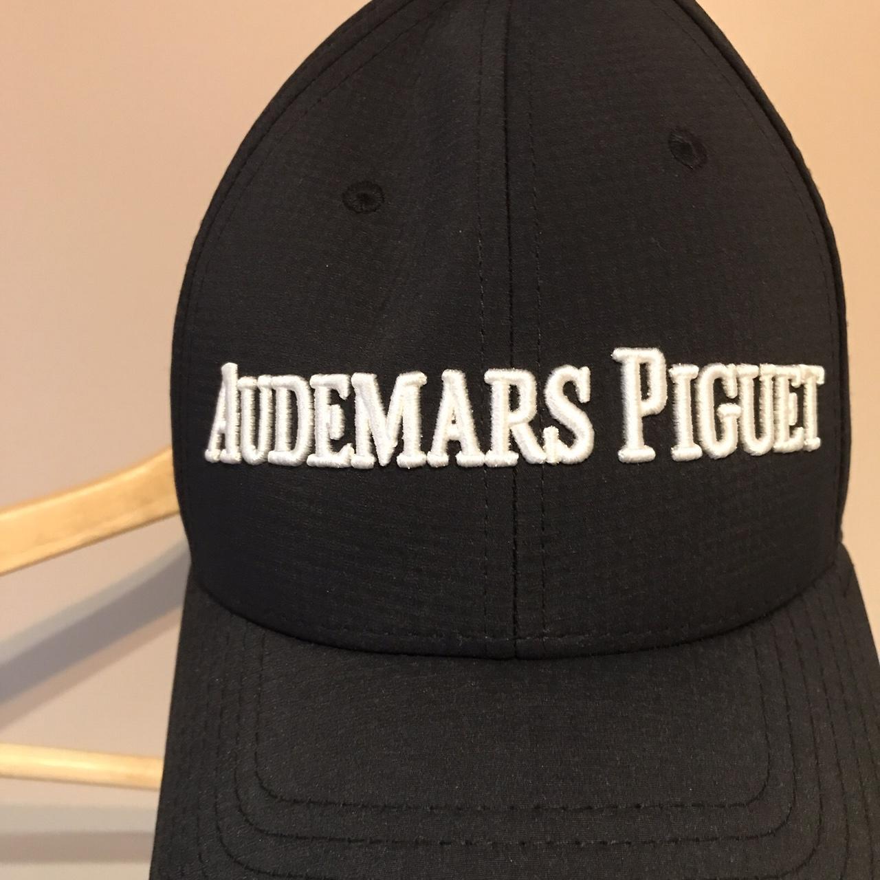TaylorMade AUDEMARS PIGUET×Taylor Made オーデマピゲ・ピゲ