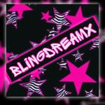 blingdreamx's profile picture