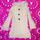 item listed by blingdreamx