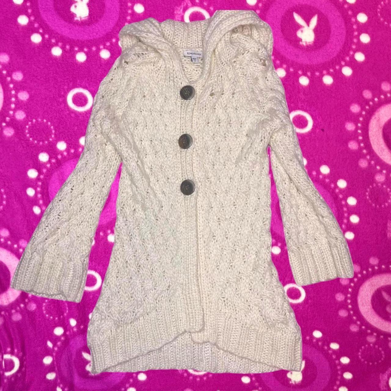 item listed by blingdreamx