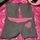 item listed by blingdreamx