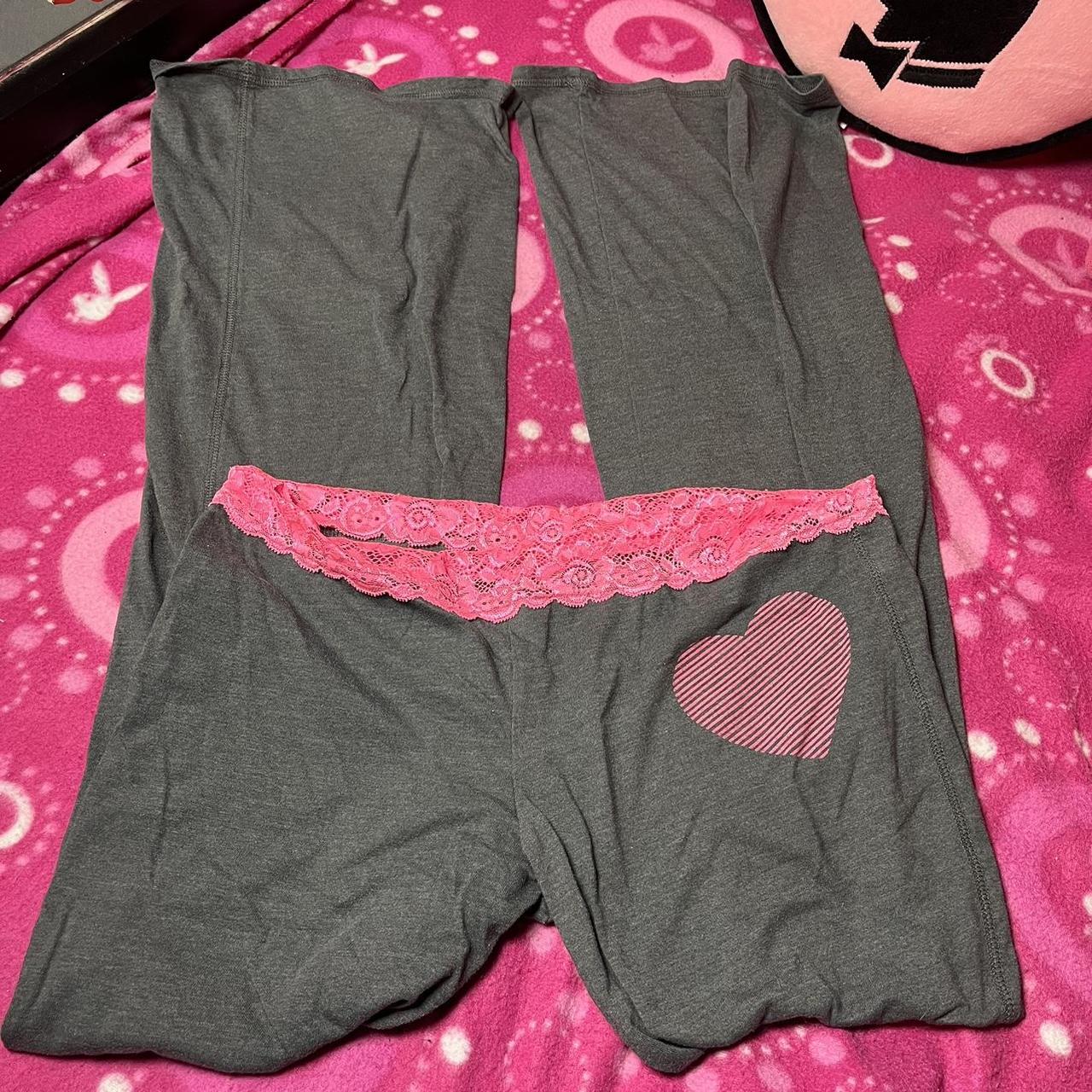 item listed by blingdreamx
