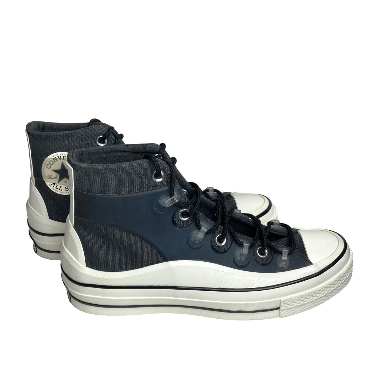 Limited edition 2024 converse mens