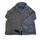 item listed by menuely
