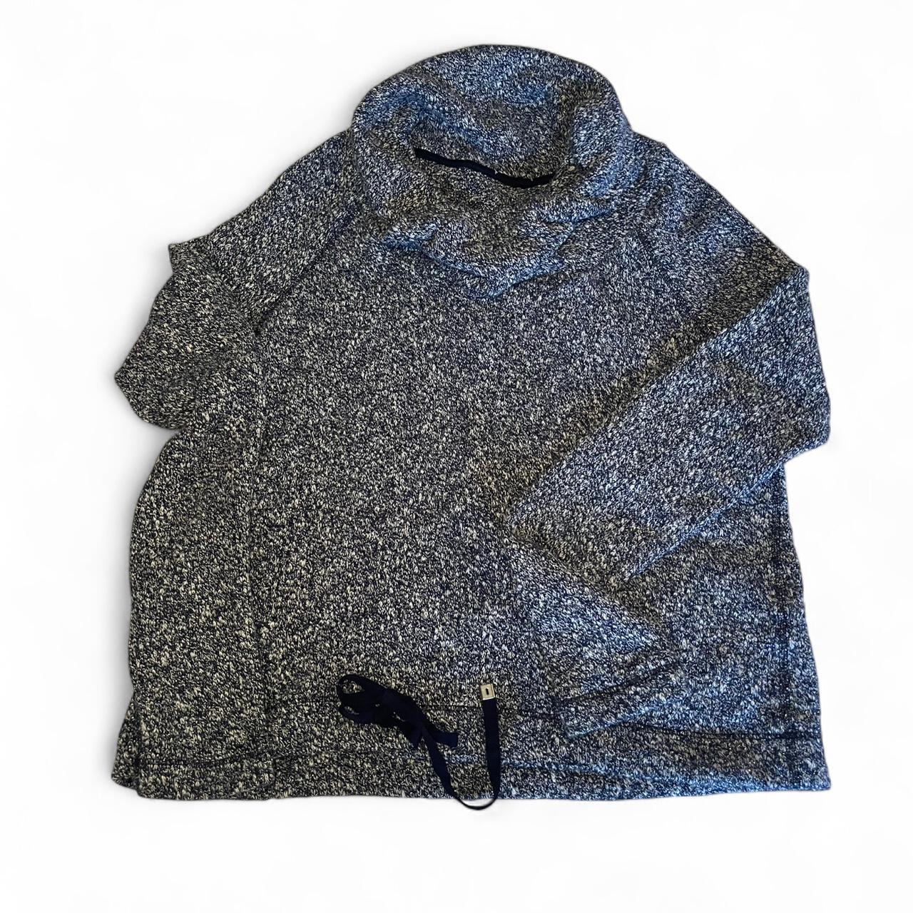 item listed by menuely