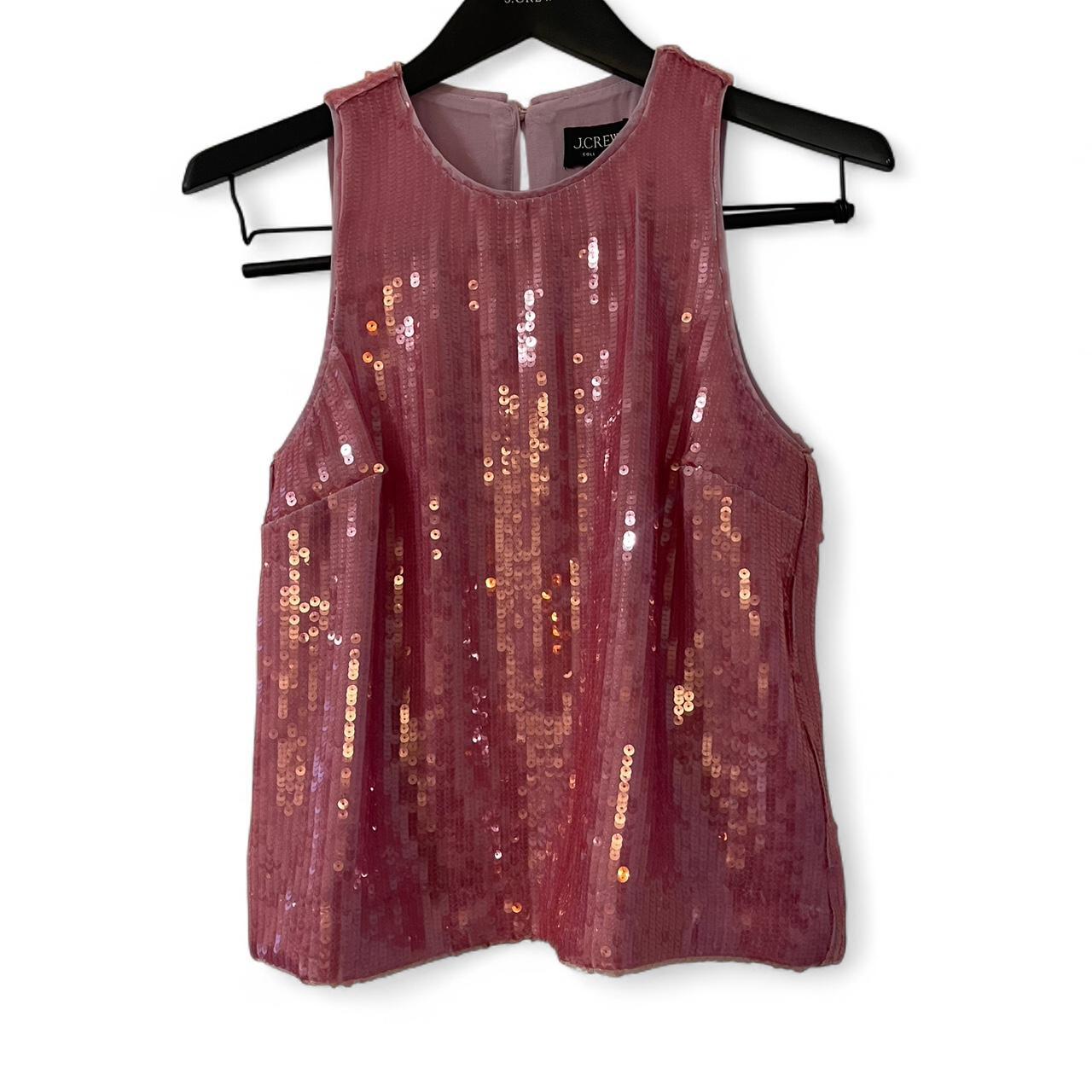 item listed by menuely
