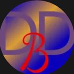 darryberrydeals's profile picture