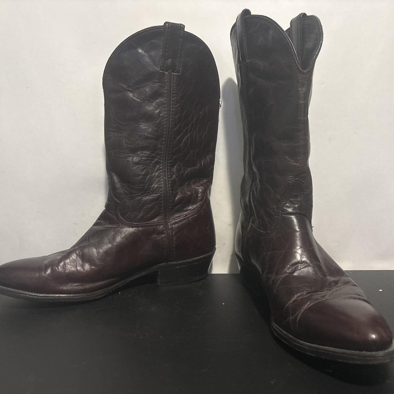 item listed by darryberrydeals