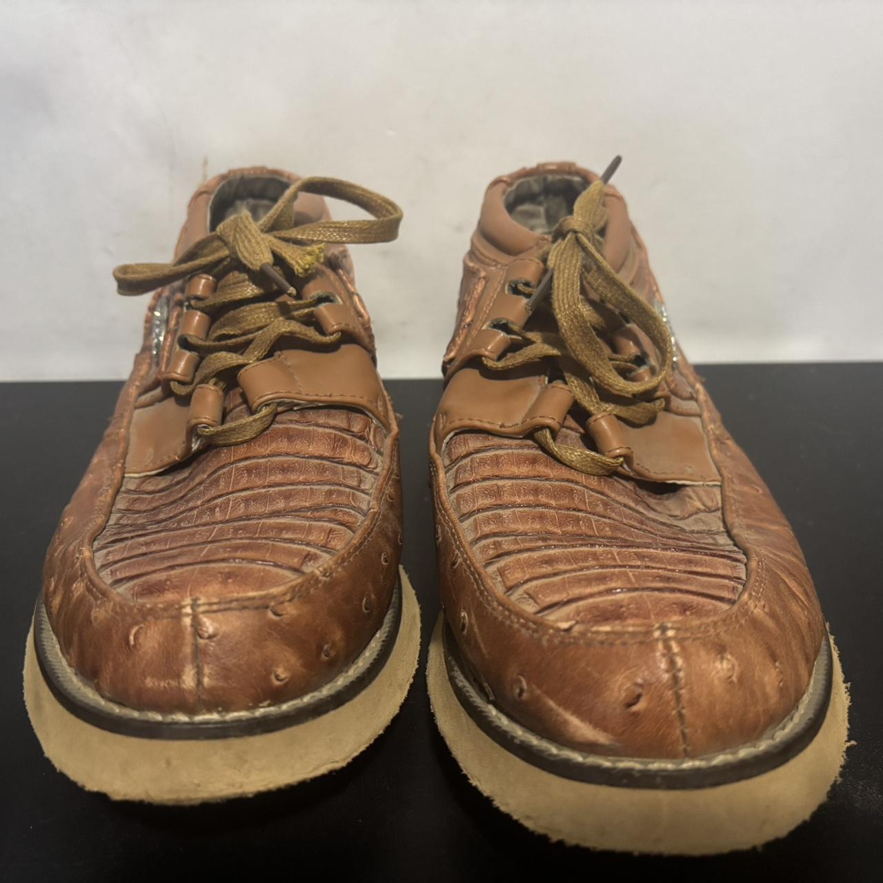 item listed by darryberrydeals