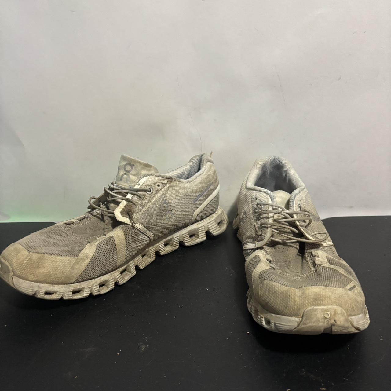 item listed by darryberrydeals