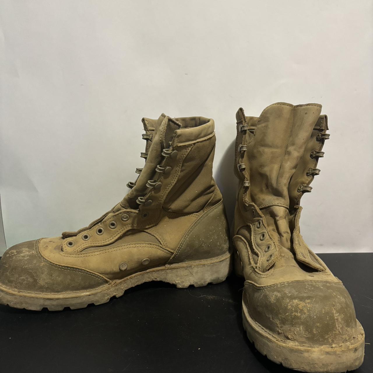 item listed by darryberrydeals