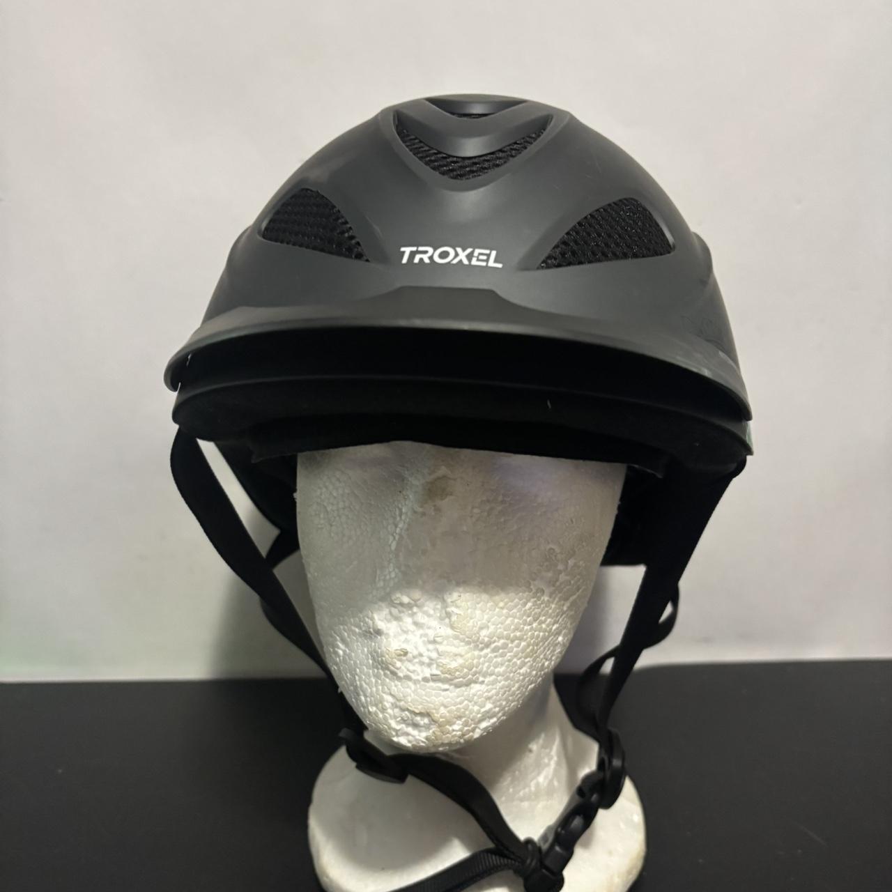 item listed by darryberrydeals